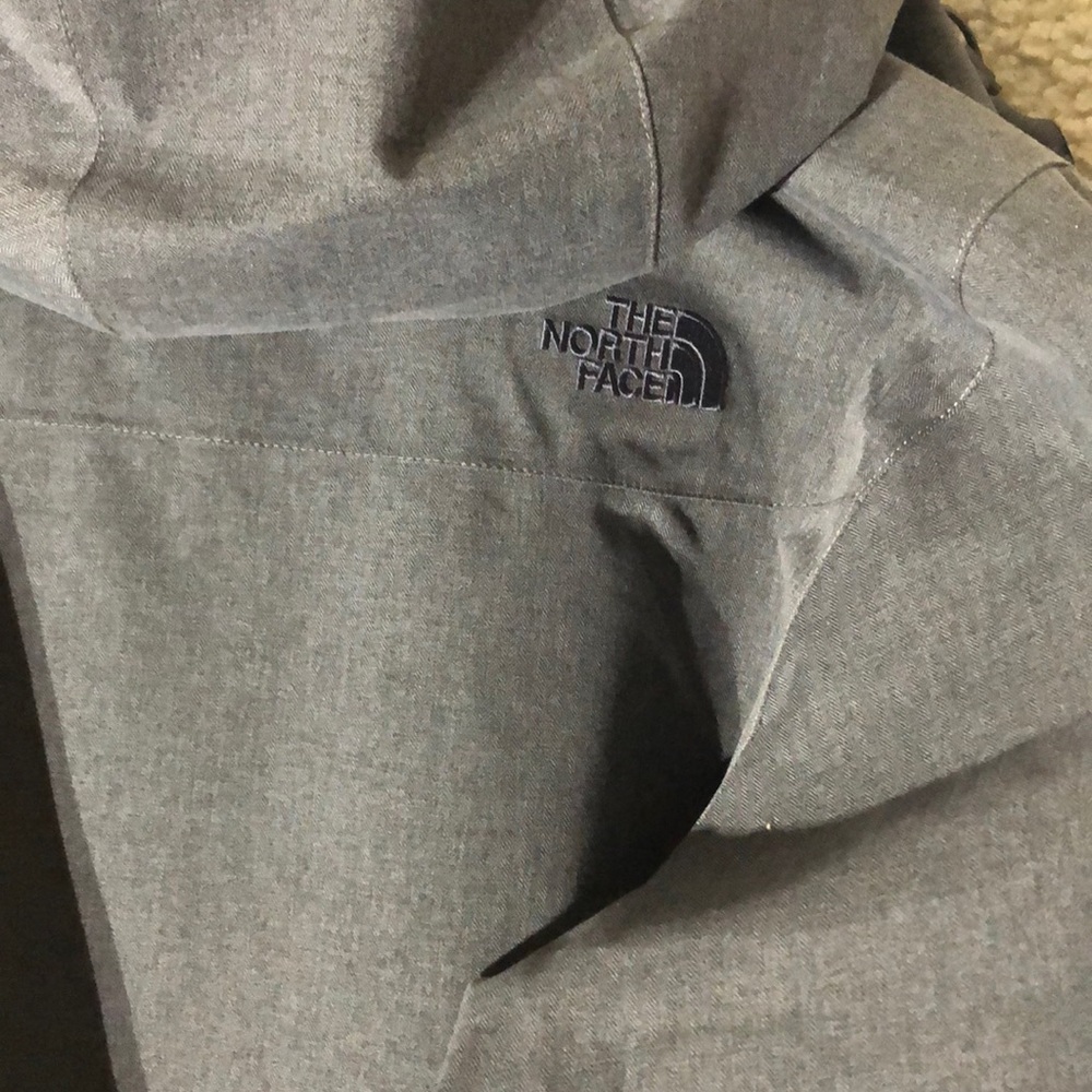 Coat - Picture 4 of 5